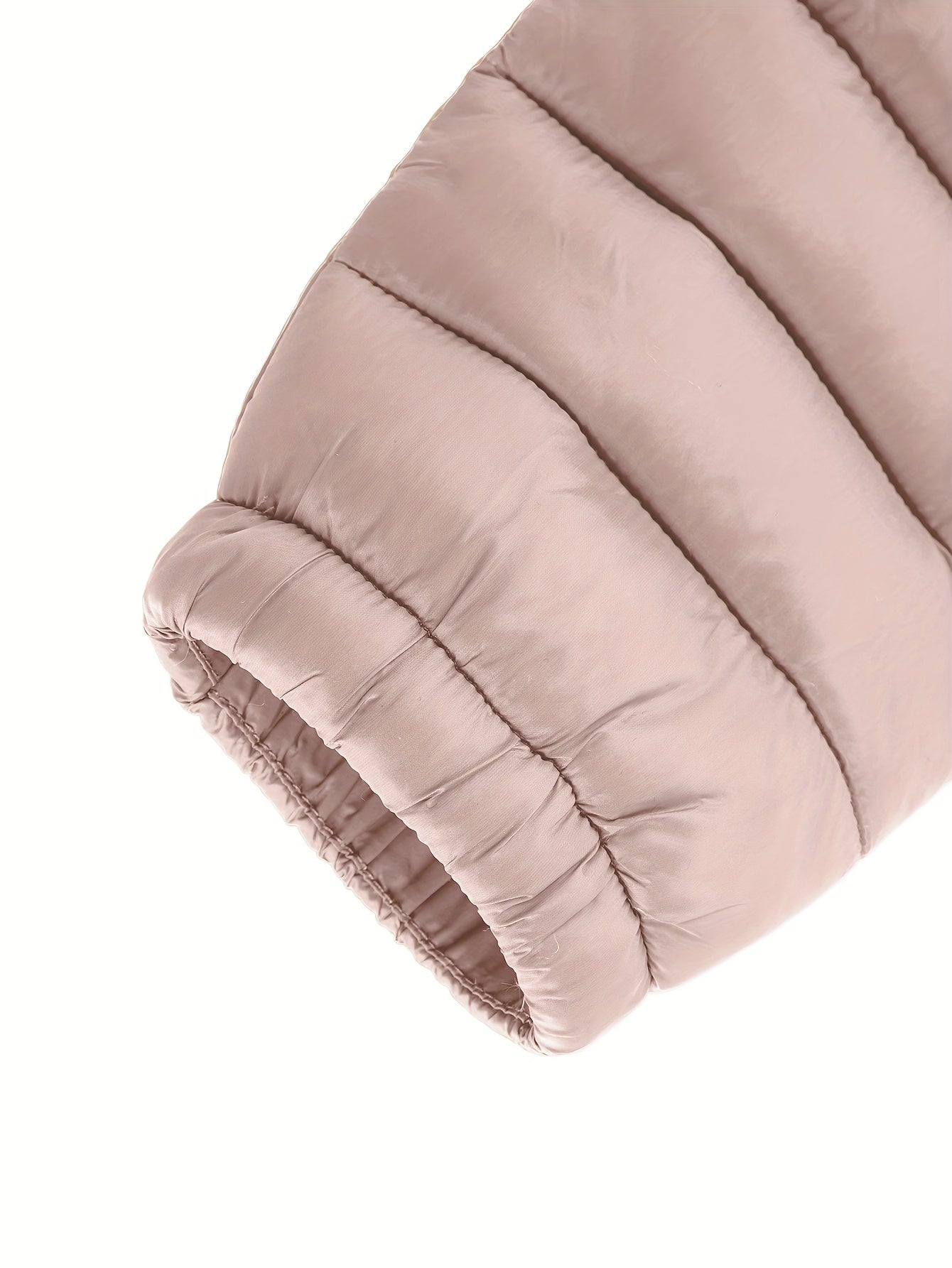 Veste d hiver légère à capuche femmes du XS au 2XL MAEJORKEN