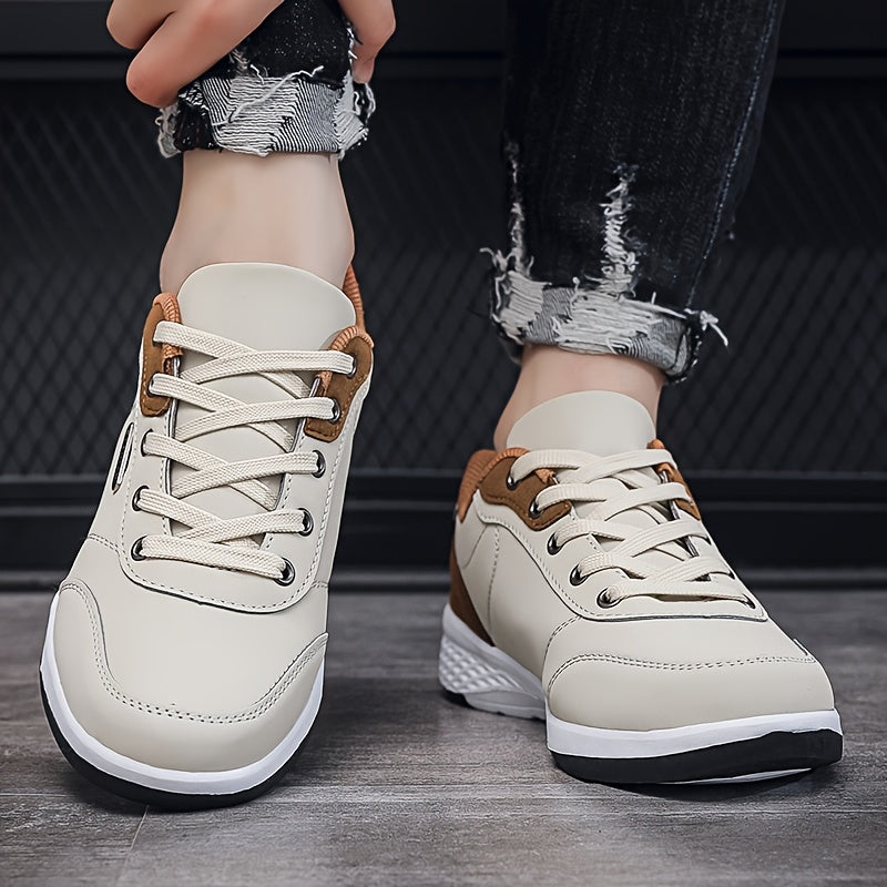 Chaussure de sport décontractées basse du 38,5 au 47,5