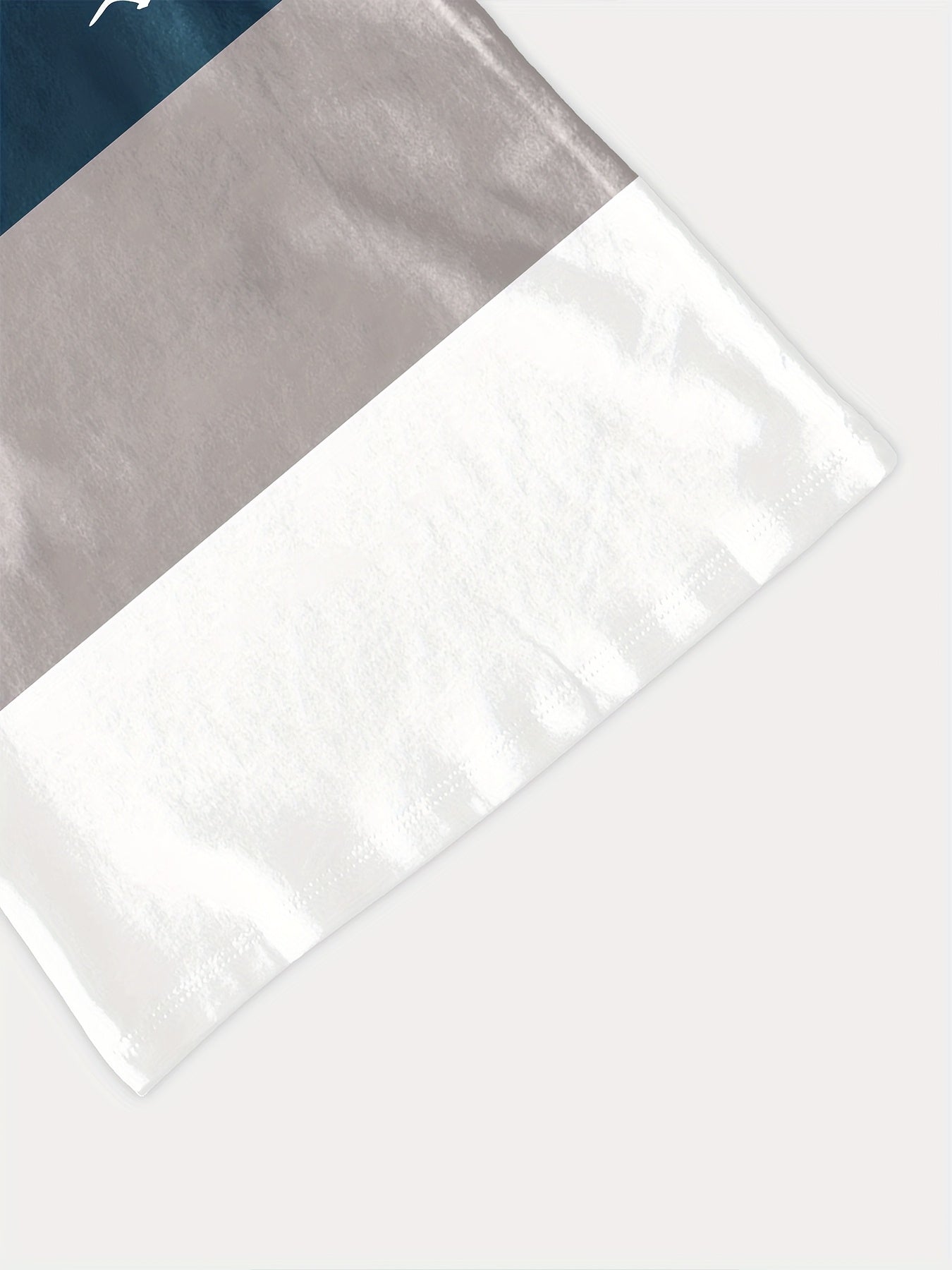 T-shirt rayé pour garçon du 5 ans au 14 ans