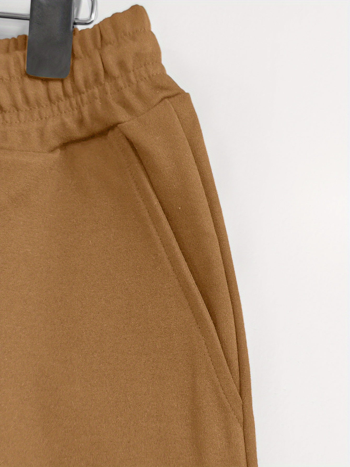 Ensemble t-shirt et short décontractée du S au 2XL