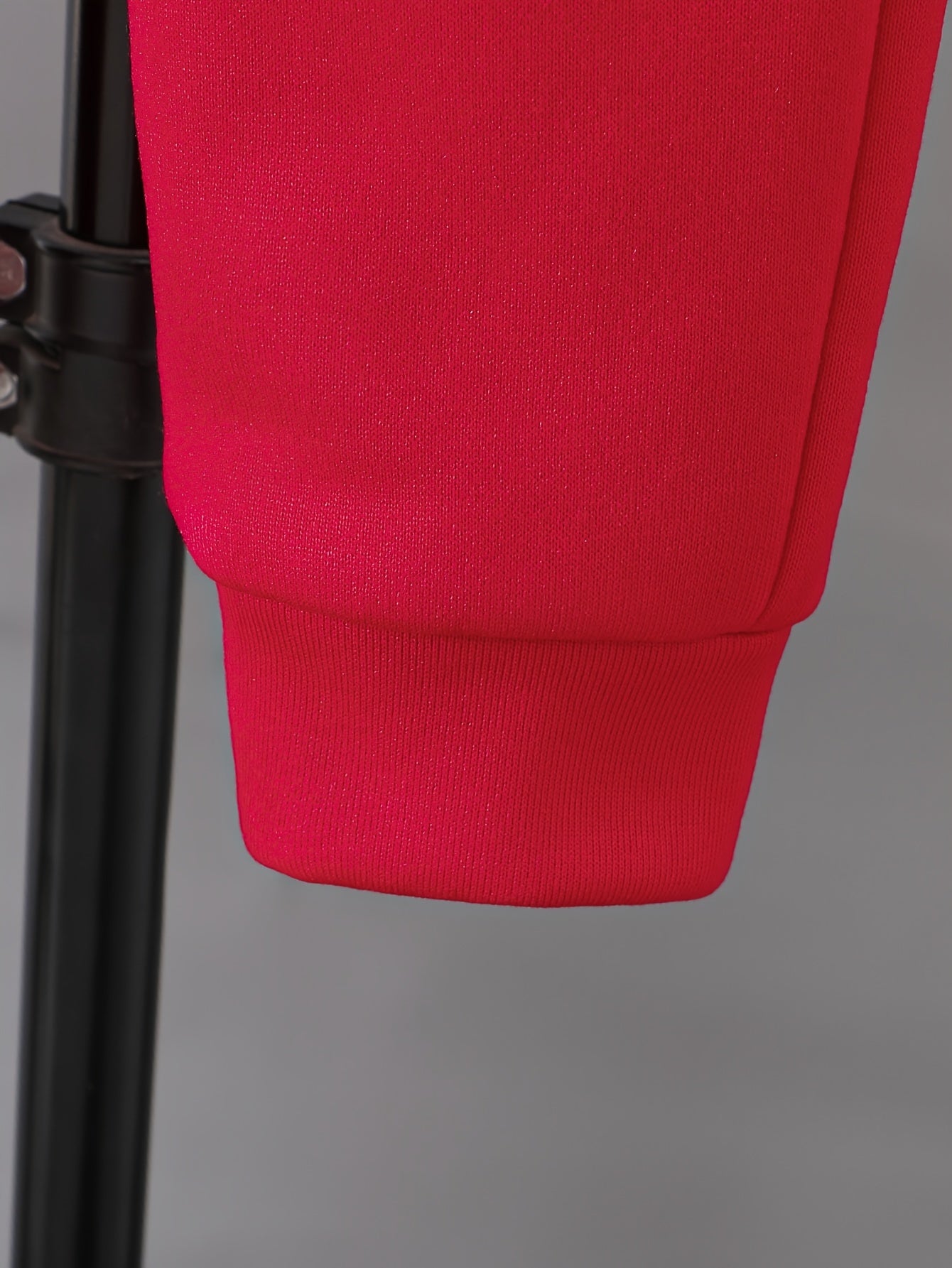 Ensemble 3 pièces gilet sweat et pantalon pour bébés garçons du 6 mois au 3 ans MAEJORKEN
