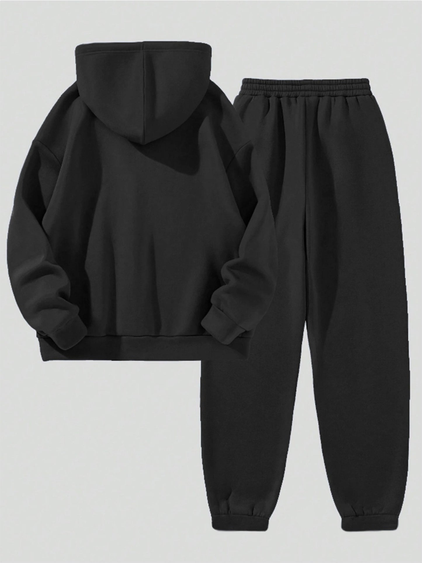 Ensemble survêtement femme du S au 2XL