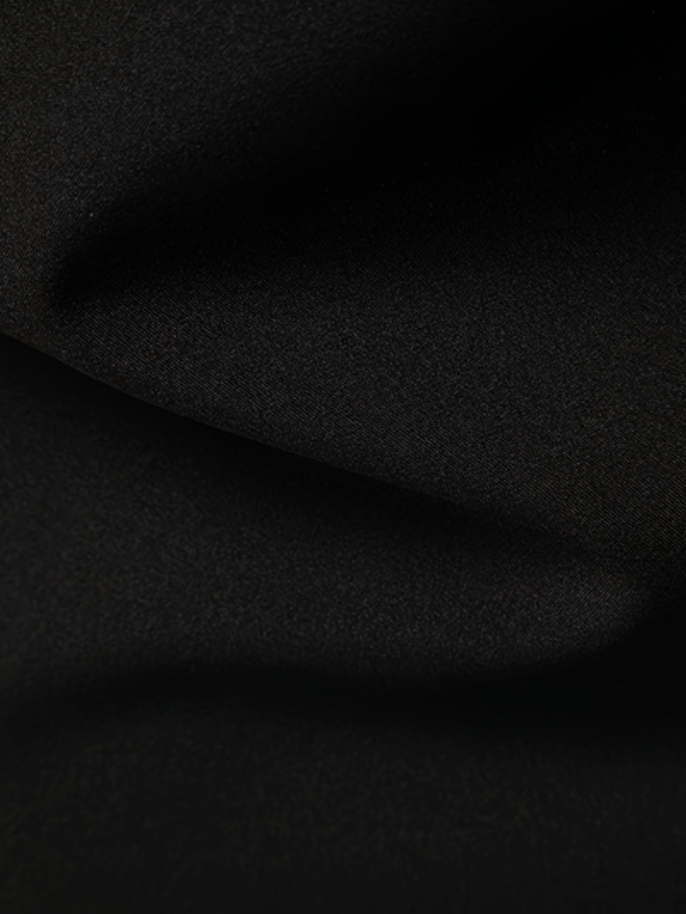 Chemise décontractée polyester respirant du S au 2XL MAEJORKEN