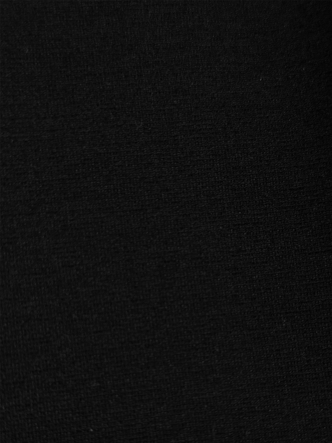 Ensemble t-shirt et short décontractée du S au 2XL