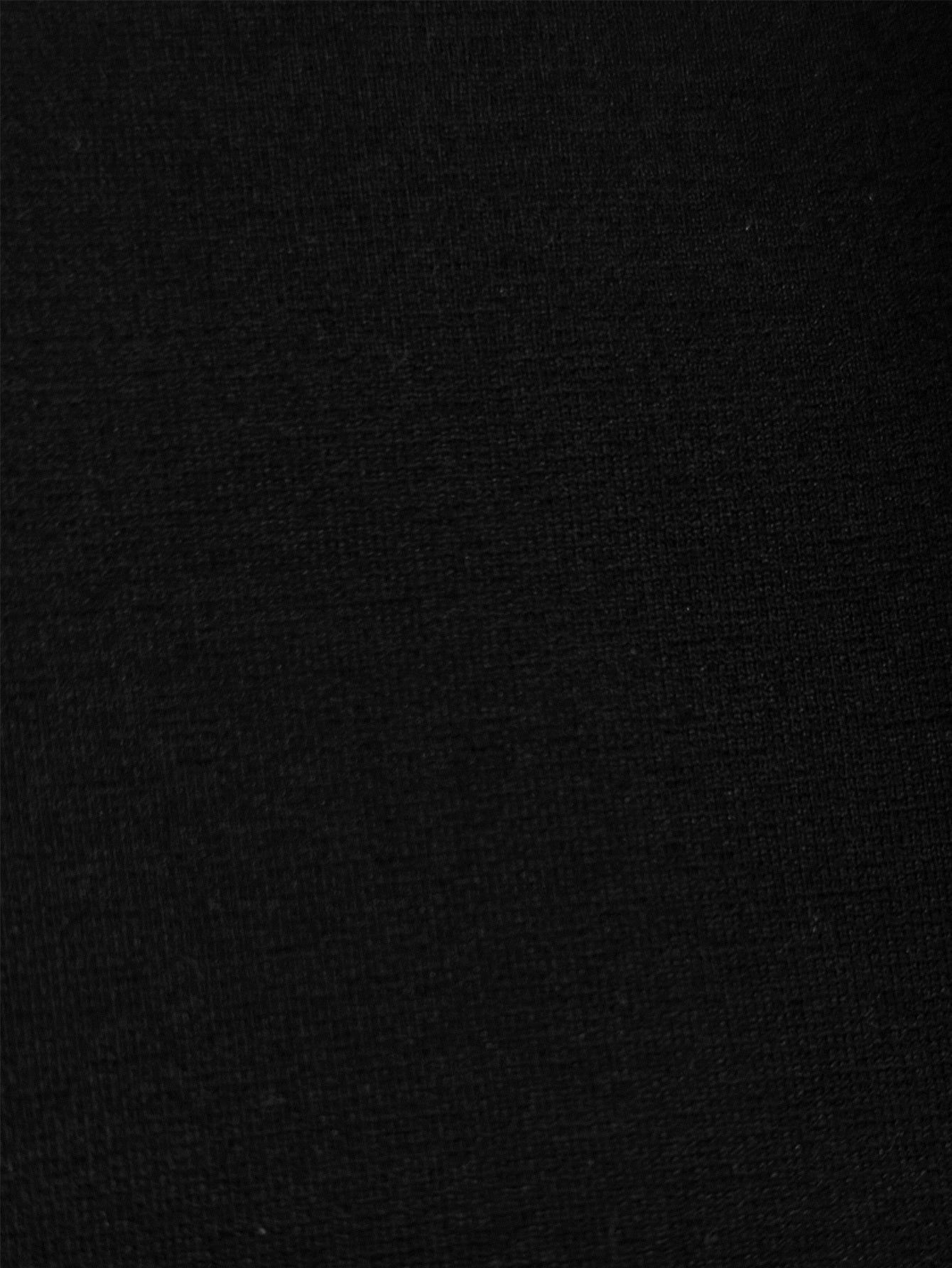Ensemble t-shirt et short décontractée du S au 2XL MAEJORKEN
