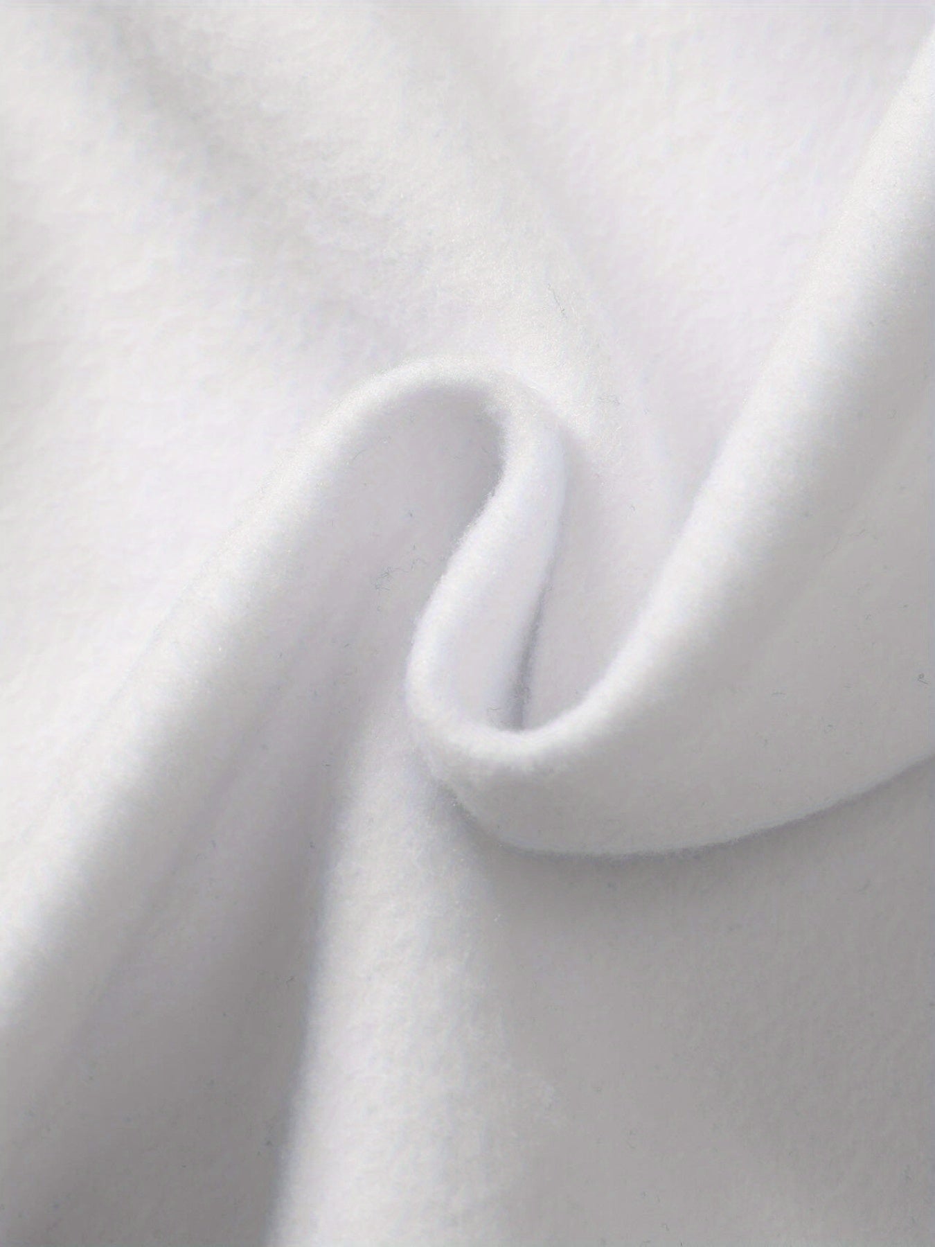 Sweat pour filles imprimé chat du 1 an au 8 ans MAEJORKEN