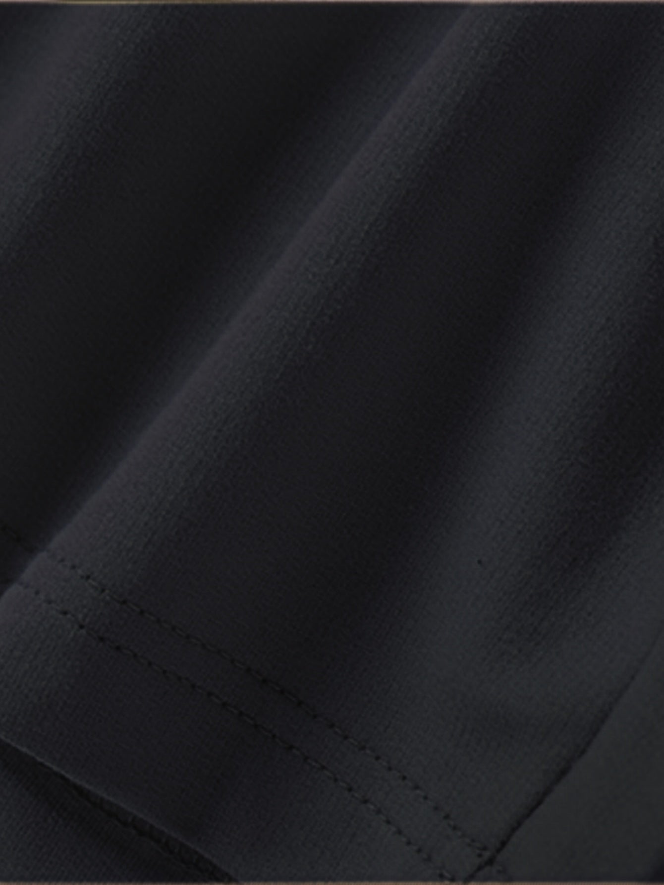 Short sportif coupe ample à cordon du S au 3XL MAEJORKEN