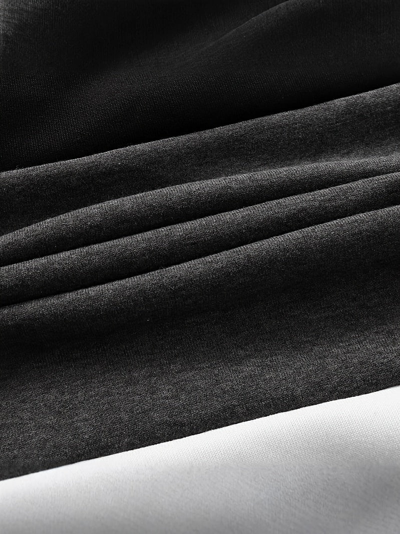 Ensemble sweat à capuche et pantalon du S au 2XL