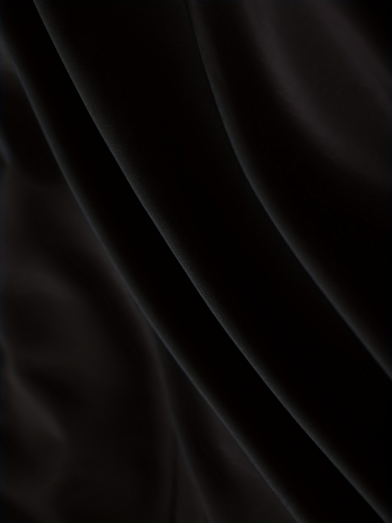Manteau d hiver épais à capuche détachable en fausse fourrure femmes grande taille du XL au 5XL MAEJORKEN