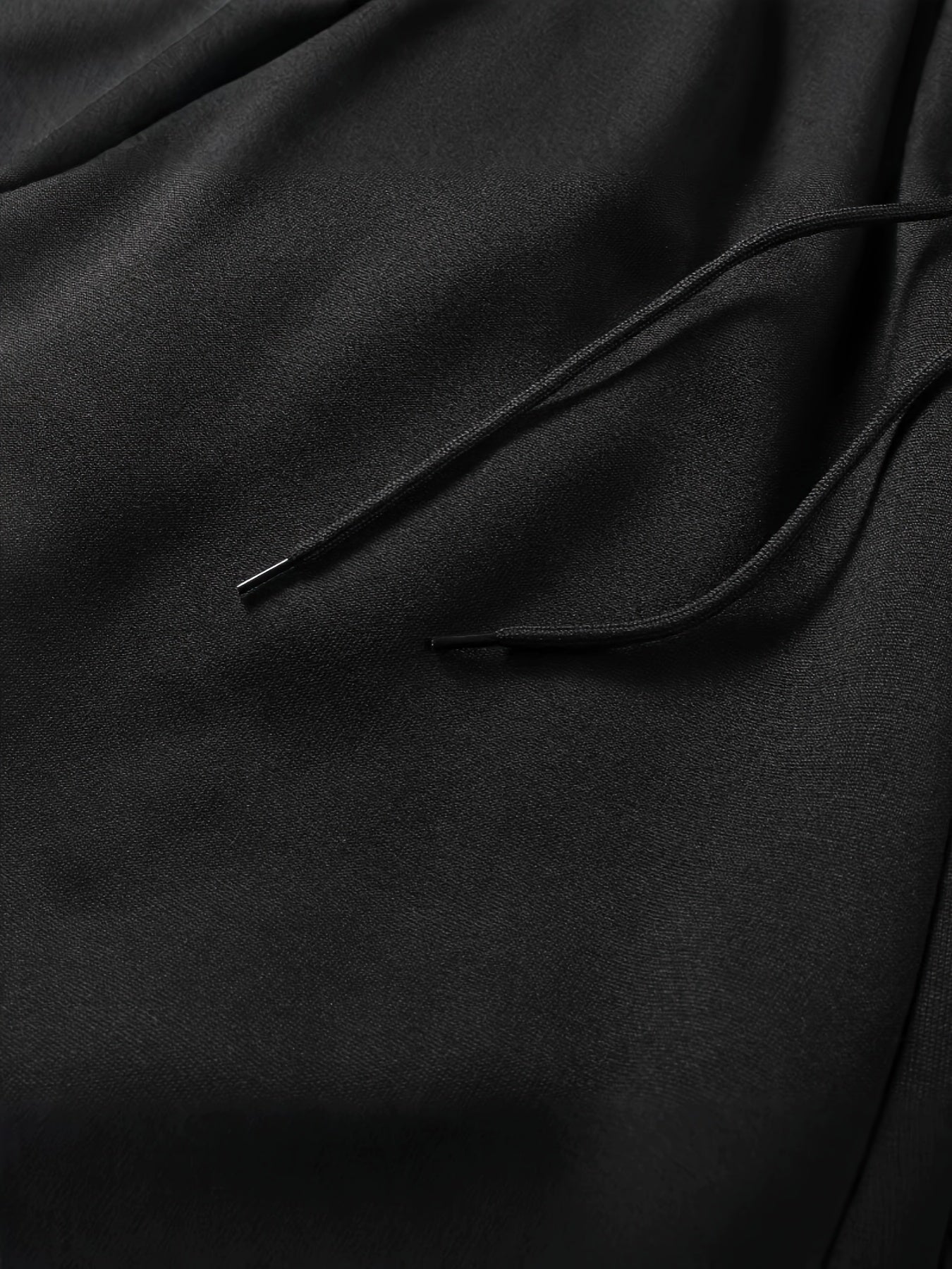 Ensemble sweat à capuche et pantalon du S au 2XL