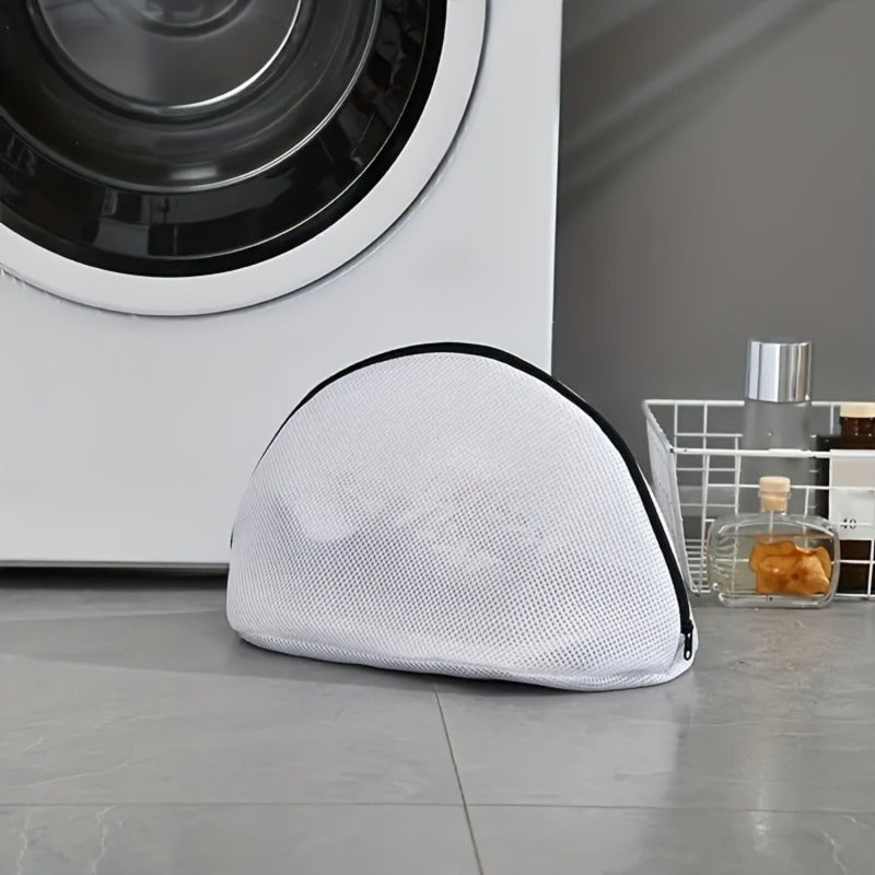 Sac de lavage de chaussures MAEJORKEN