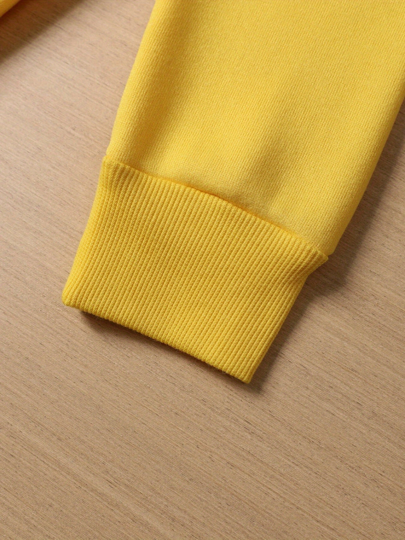Sweat pour filles imprimé chat du 1 an au 8 ans MAEJORKEN