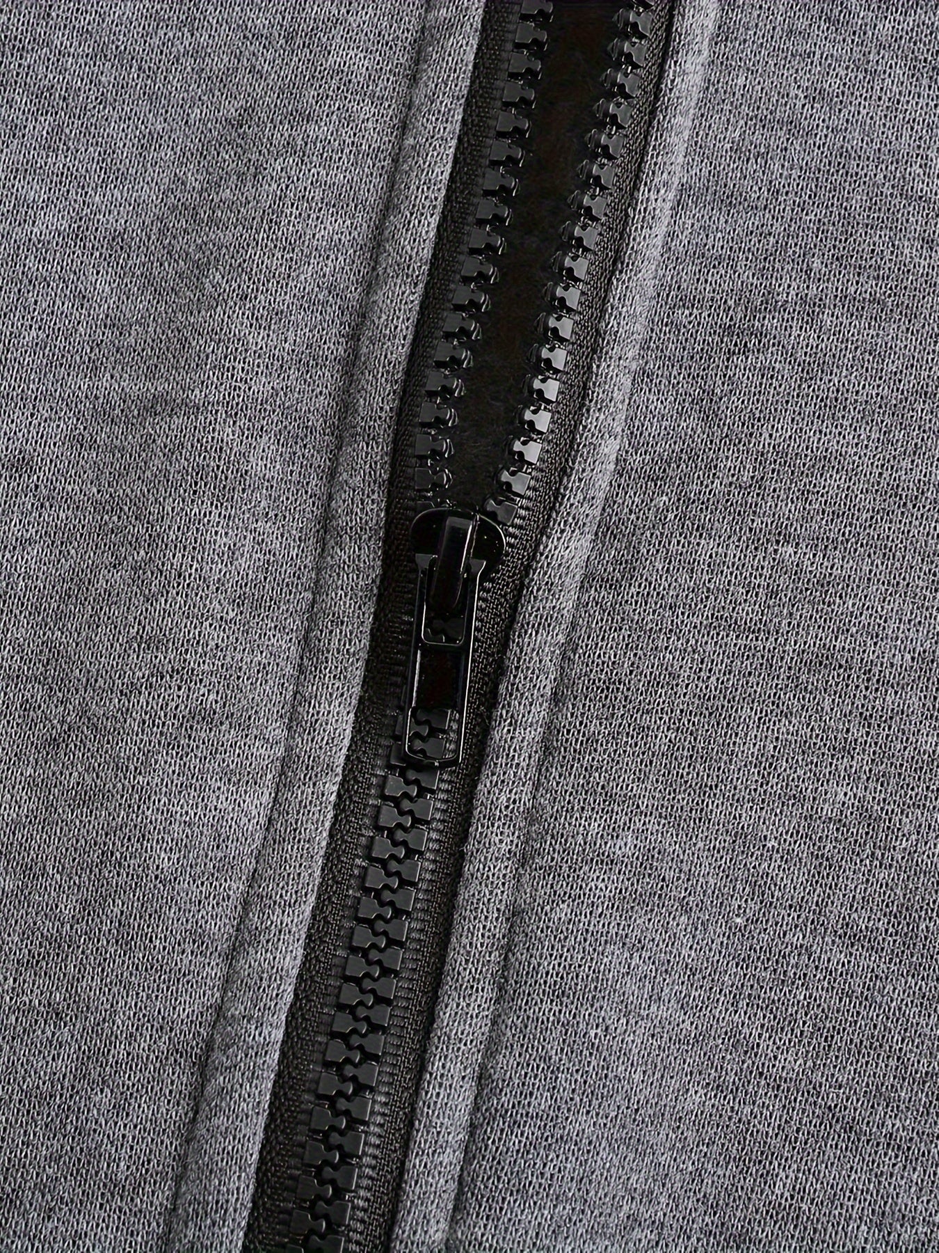 Veste à capuche du XS au 2XL