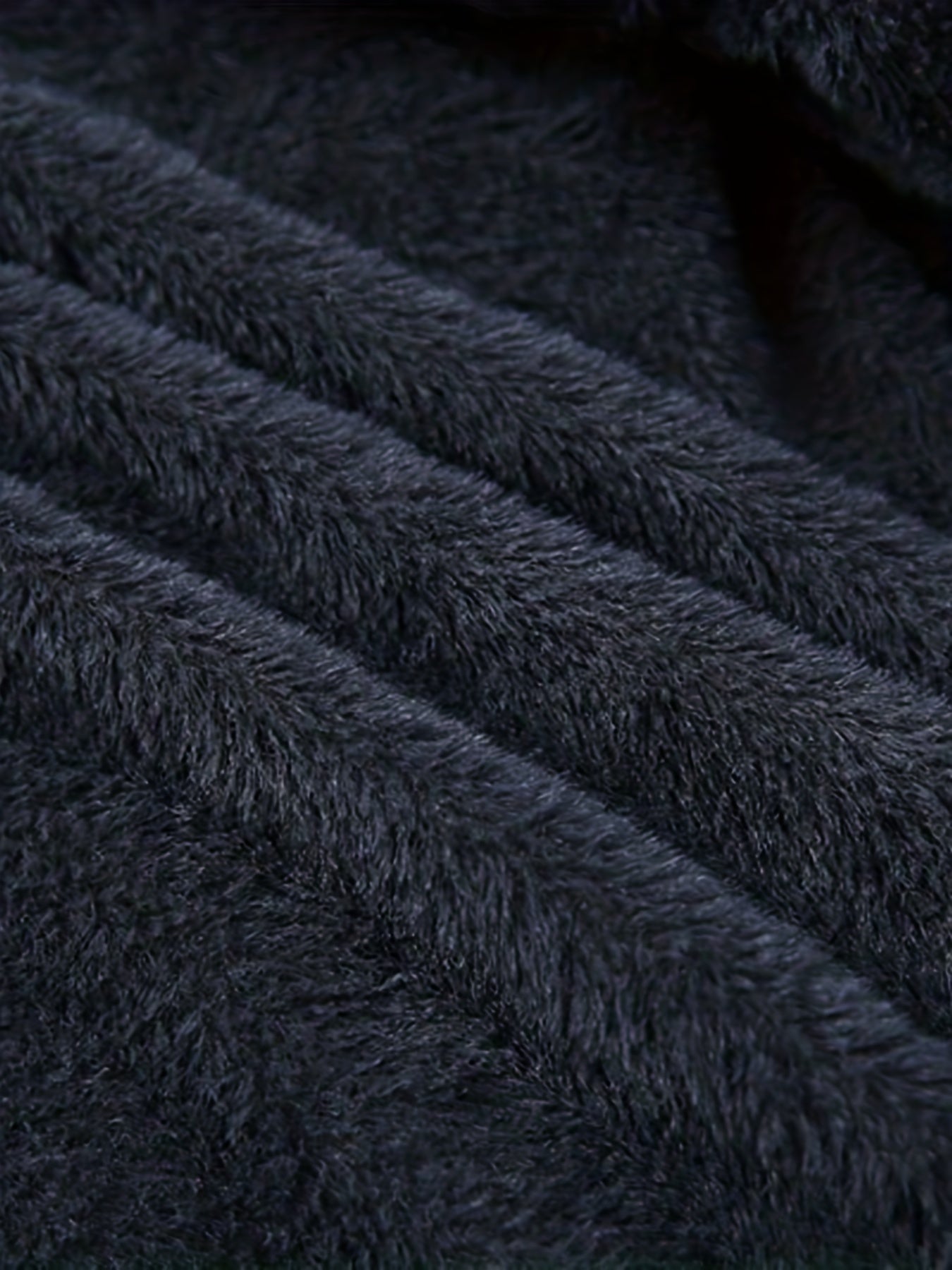 Manteau à capuche chaud pour garçons du 2 au 6 ans MAEJORKEN