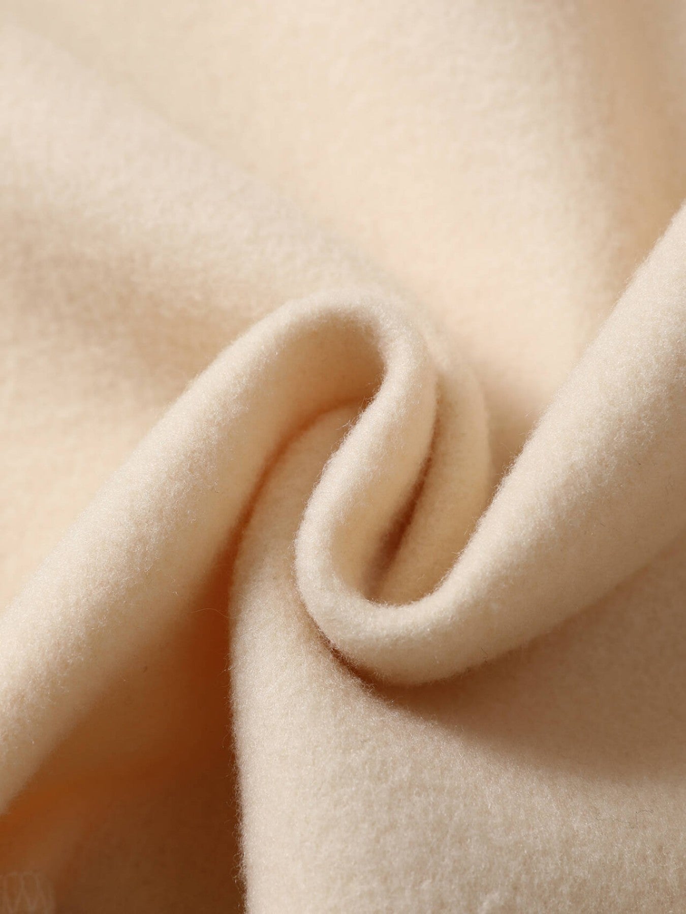 Sweat pour filles imprimé chat du 1 an au 8 ans MAEJORKEN