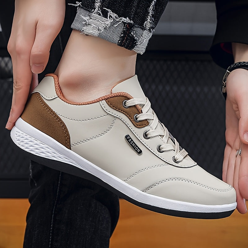 Chaussure de sport décontractées basse du 38,5 au 47,5