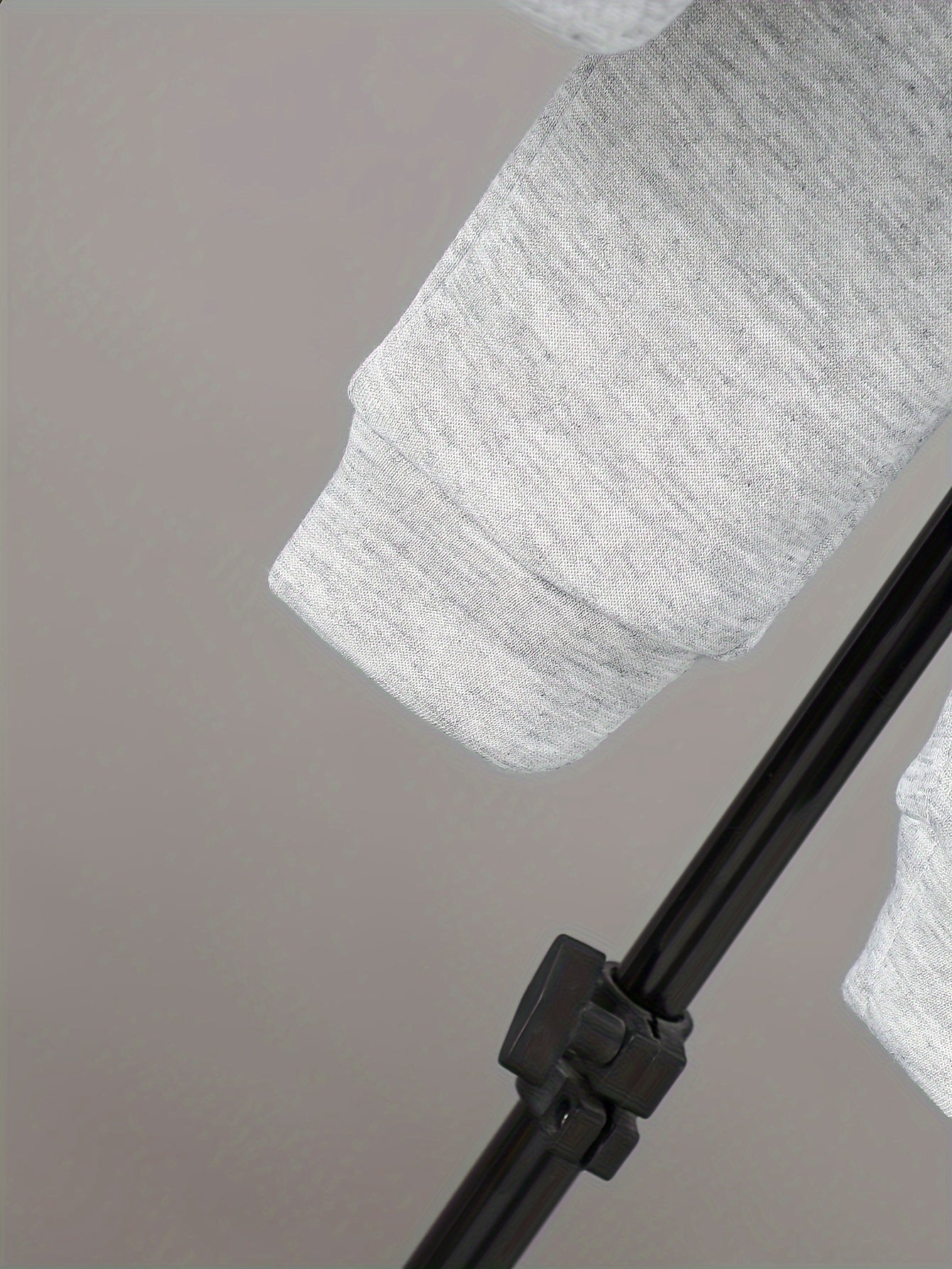 Ensemble 3 pièces gilet sweat et pantalon pour bébés garçons du 6 mois au 3 ans MAEJORKEN
