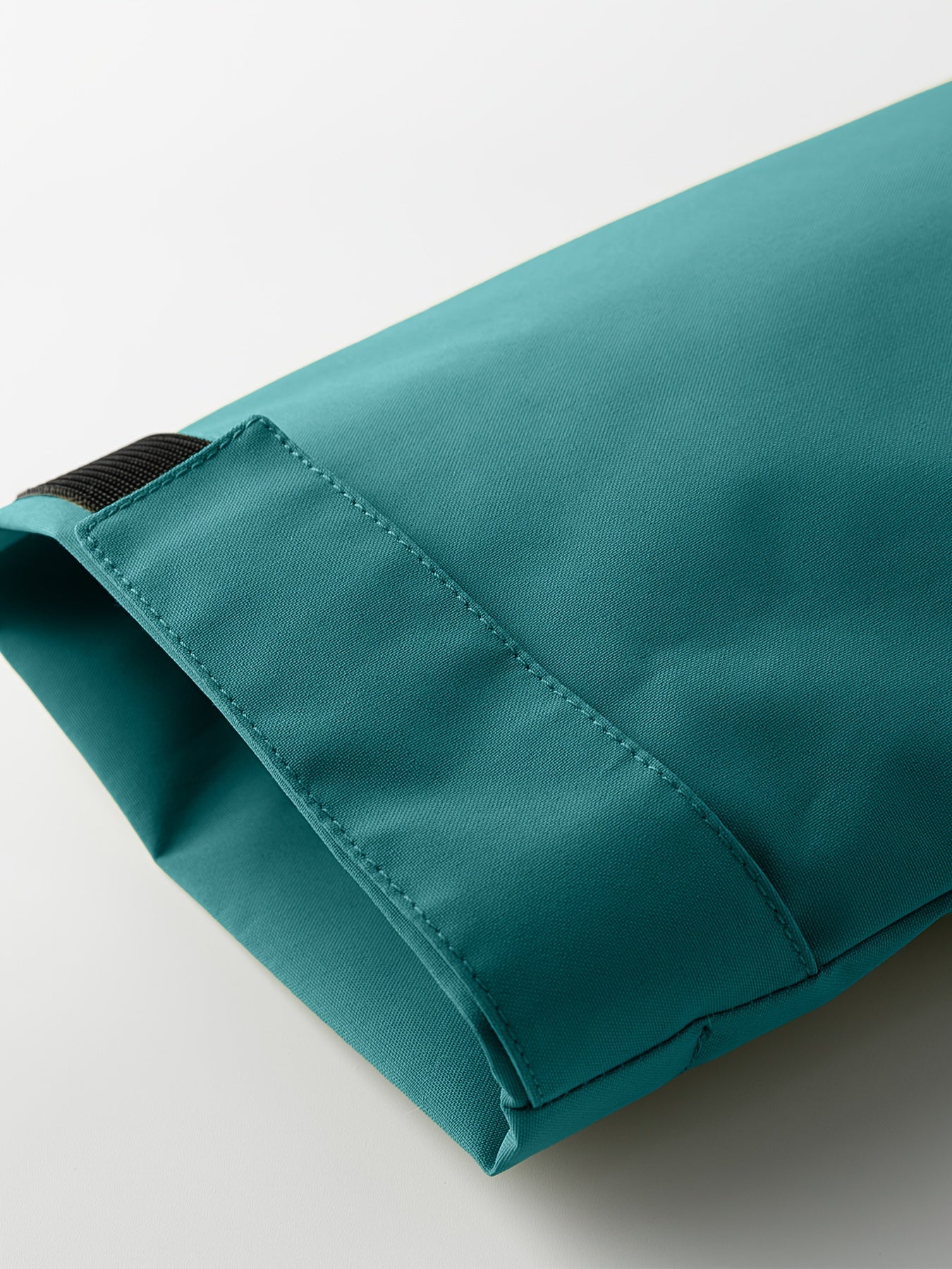 Veste coupe vent avec fermeture à glissière du XS au 2XL MAEJORKEN