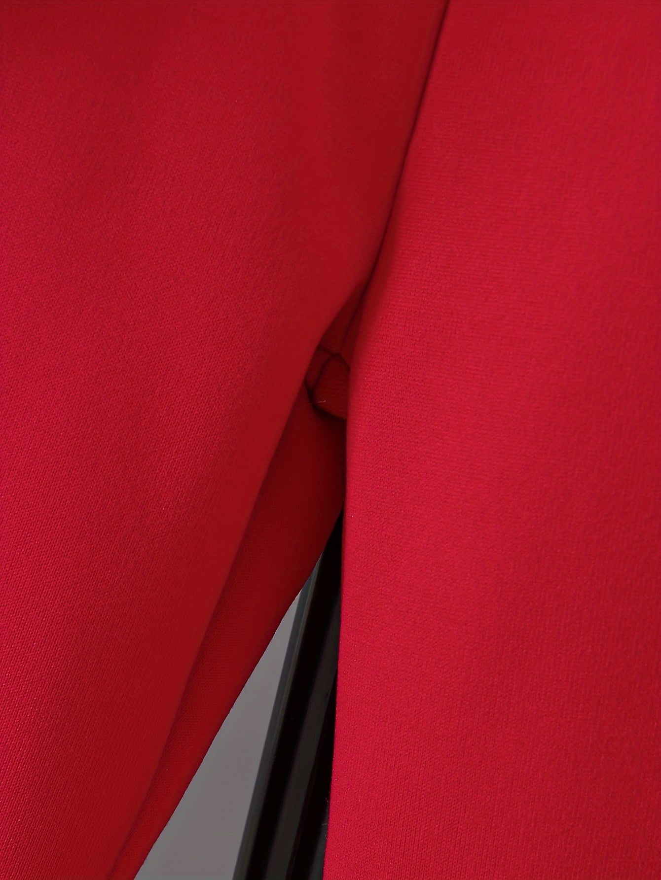 Ensemble 3 pièces gilet sweat et pantalon pour bébés garçons du 6 mois au 3 ans MAEJORKEN