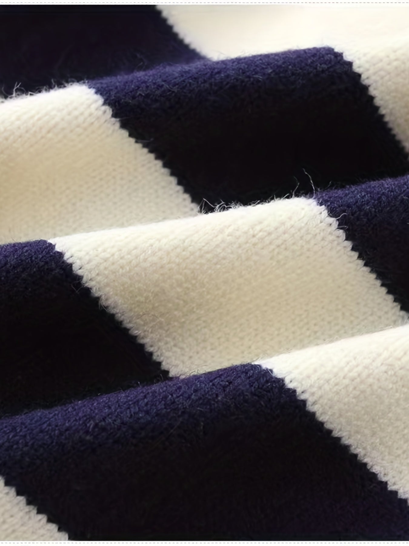 Gilet garçon faux deux pièces du 1 an au 8 ans