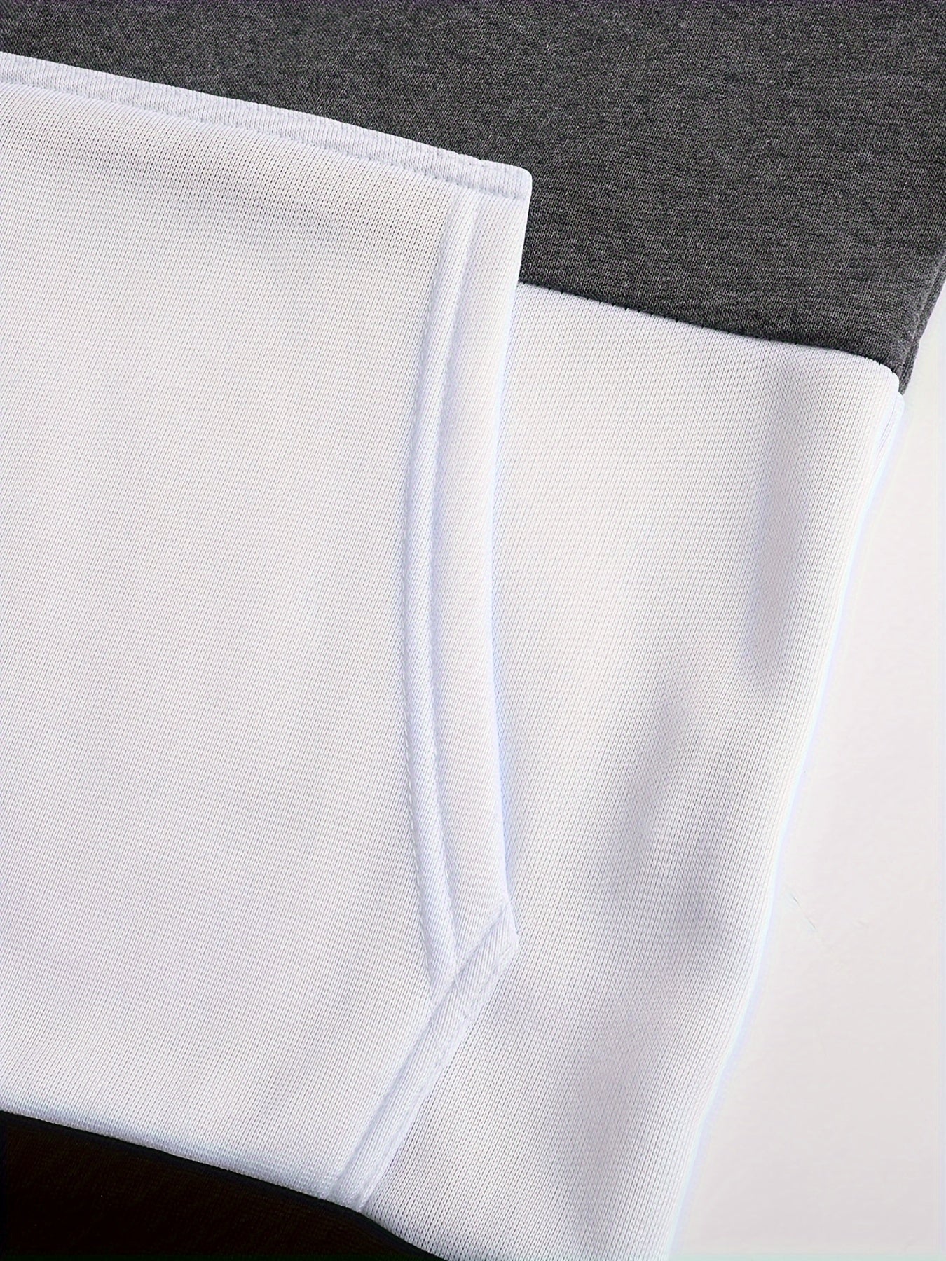 Veste à capuche du XS au 2XL
