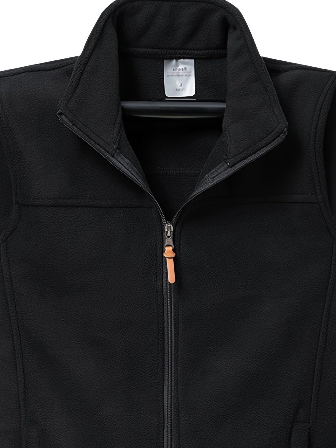 Veste polaire du XXS au 3XL MAEJORKEN