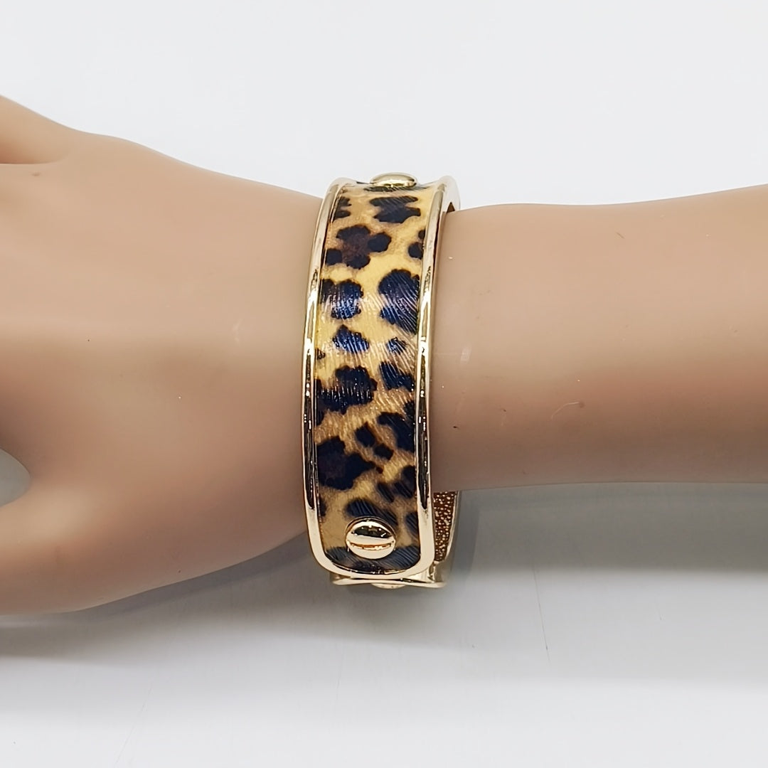 Bracelet fermoir à ressort réglable pour femmes ( coffret non inclus ) MAEJORKEN