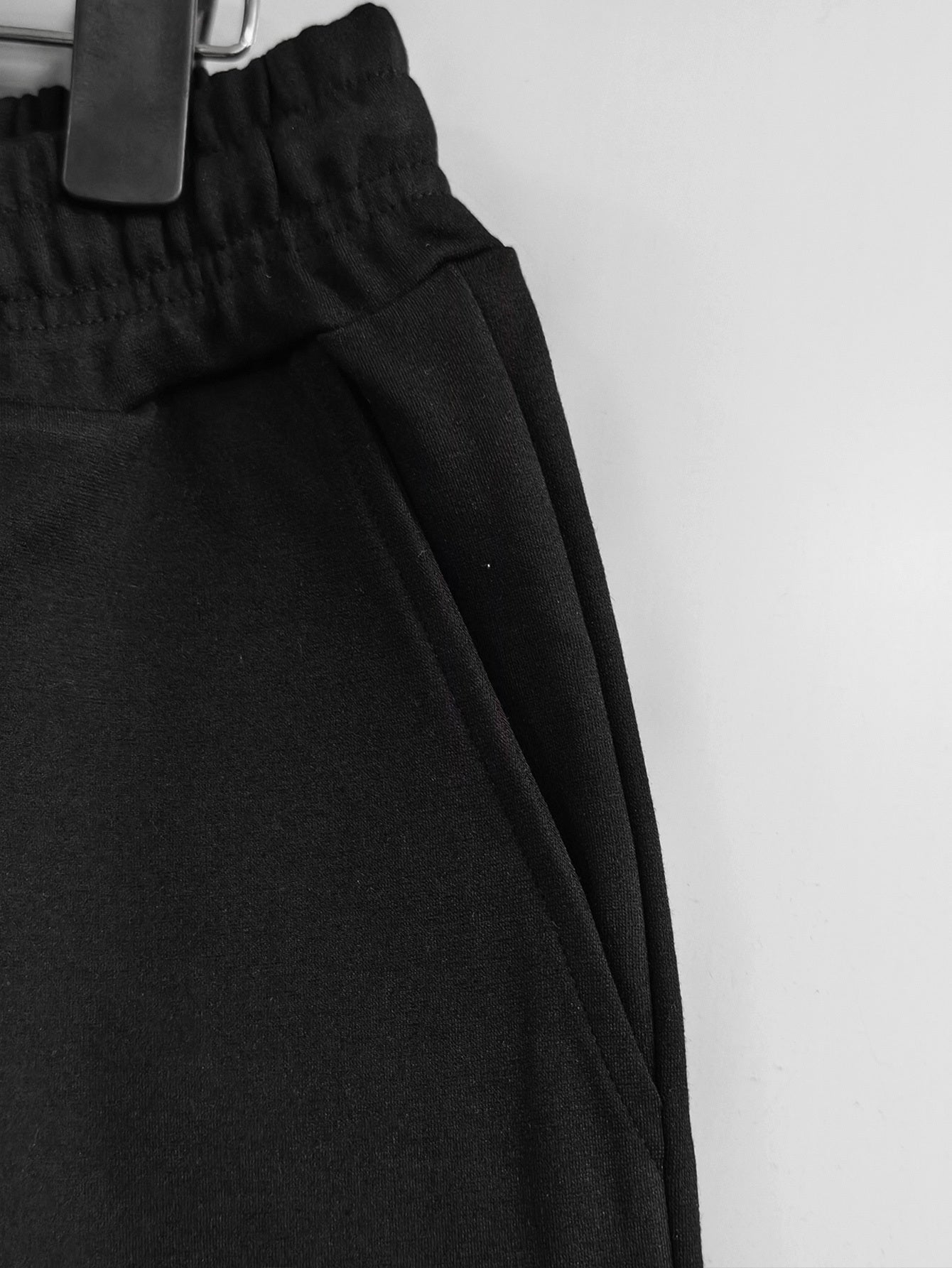 Ensemble t-shirt et short décontractée du S au 2XL