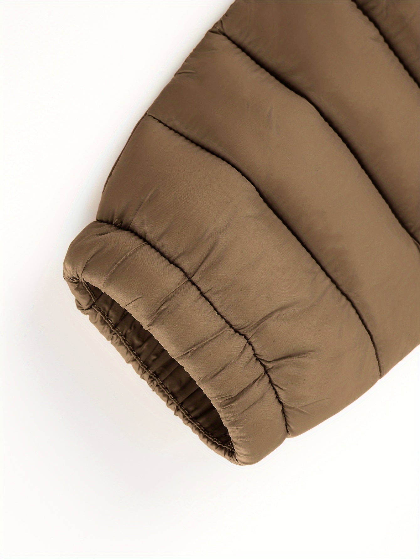 Veste d hiver légère à capuche femmes du XS au 2XL MAEJORKEN