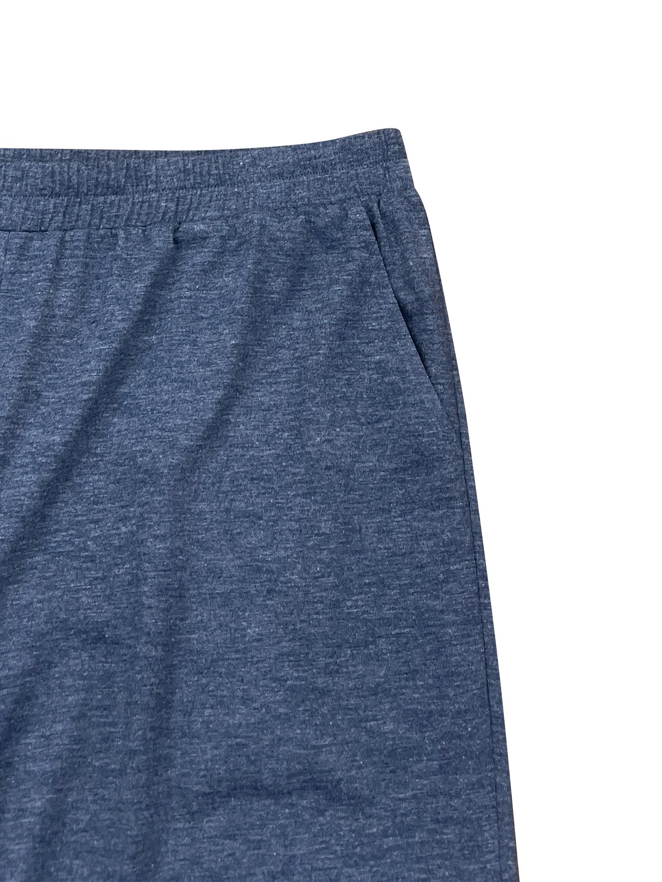 Ensemble haut et pantalon à manches longues grande taille du XL au 5XL