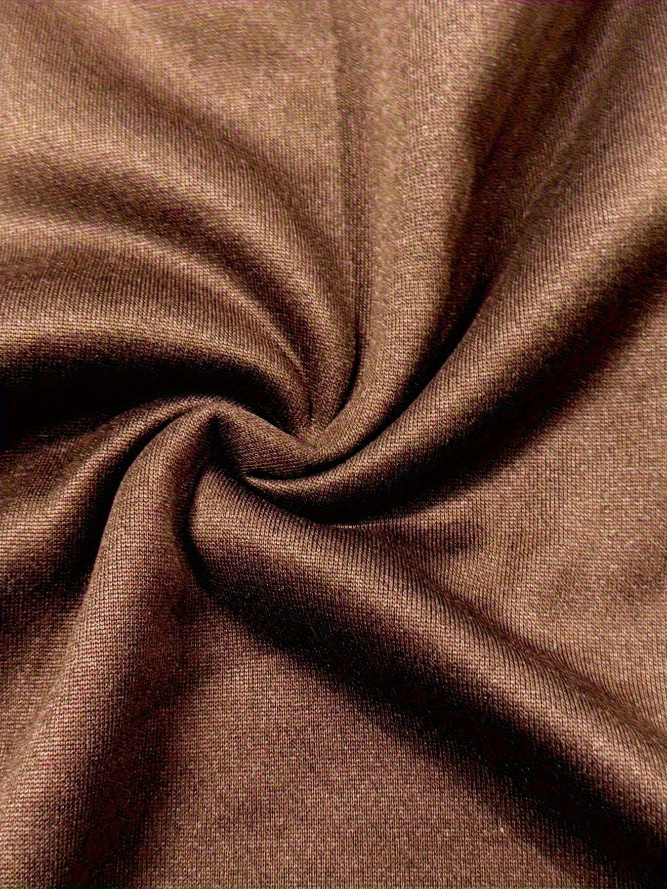 Ensemble survêtement femme du S au 2XL MAEJORKEN