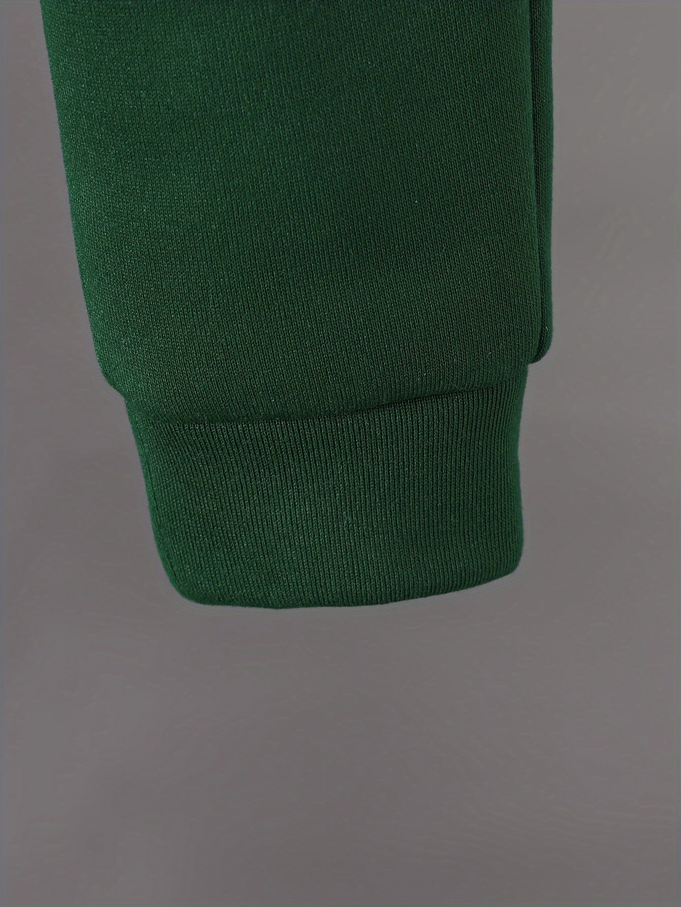 Ensemble 3 pièces gilet sweat et pantalon pour bébés garçons du 6 mois au 3 ans MAEJORKEN
