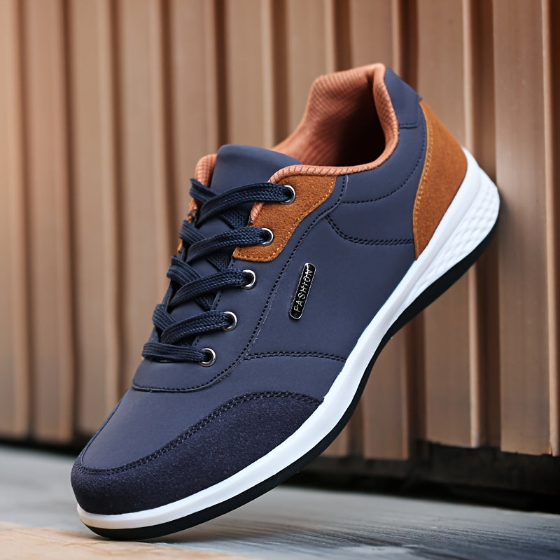 Chaussure de sport décontractées basse du 38,5 au 47,5