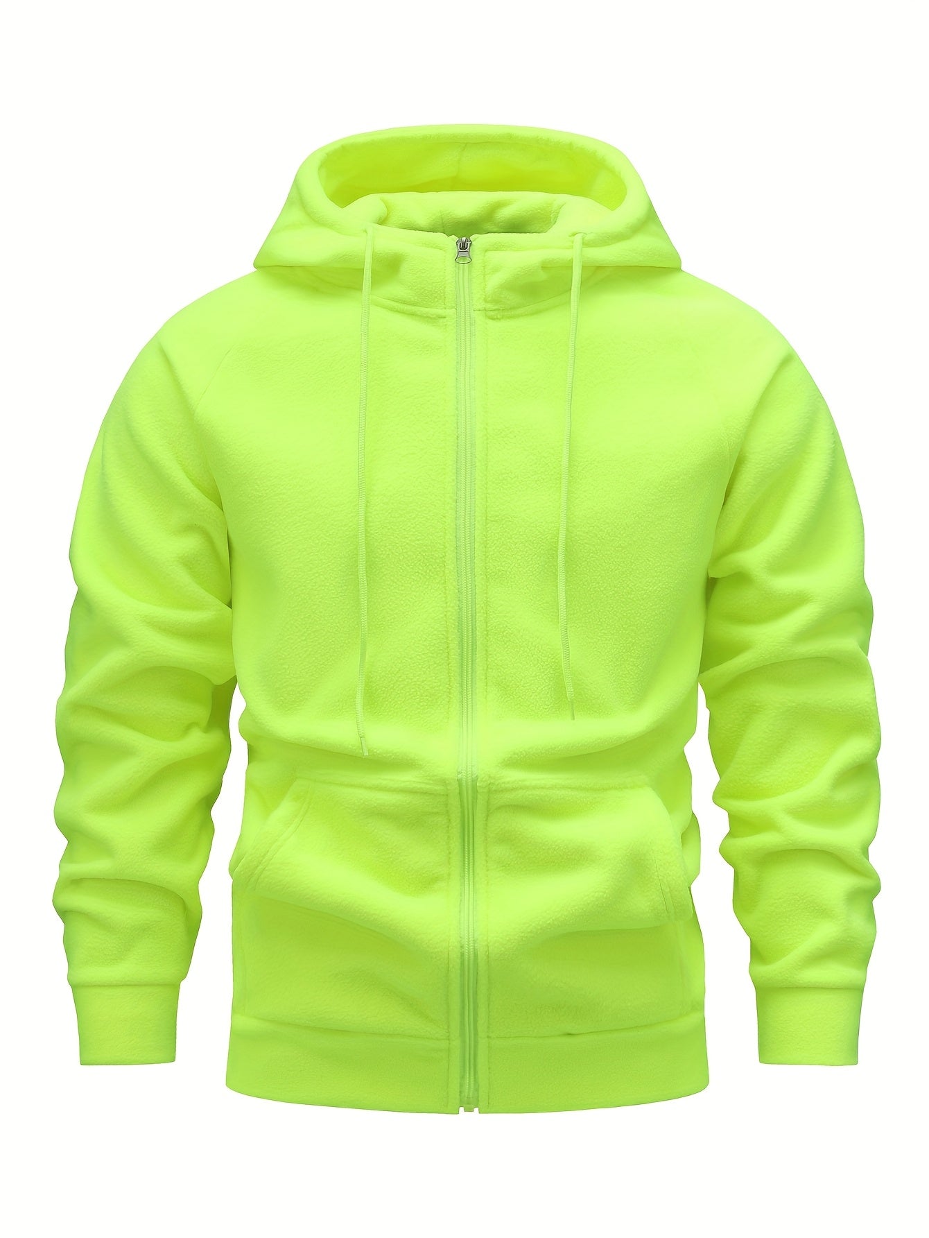 Men's Christmas Spring Autumn Winter Hooded Jacket/Hooded Sweatshirt Top/Sports Casual Cardigan Hoodie Men's Clothing Pullover Knitwear Soft Fabric Loose Fit Large Hat Drawstring 100% Polyester/Comfortable Loose Fit for Casua MAEJORKEN