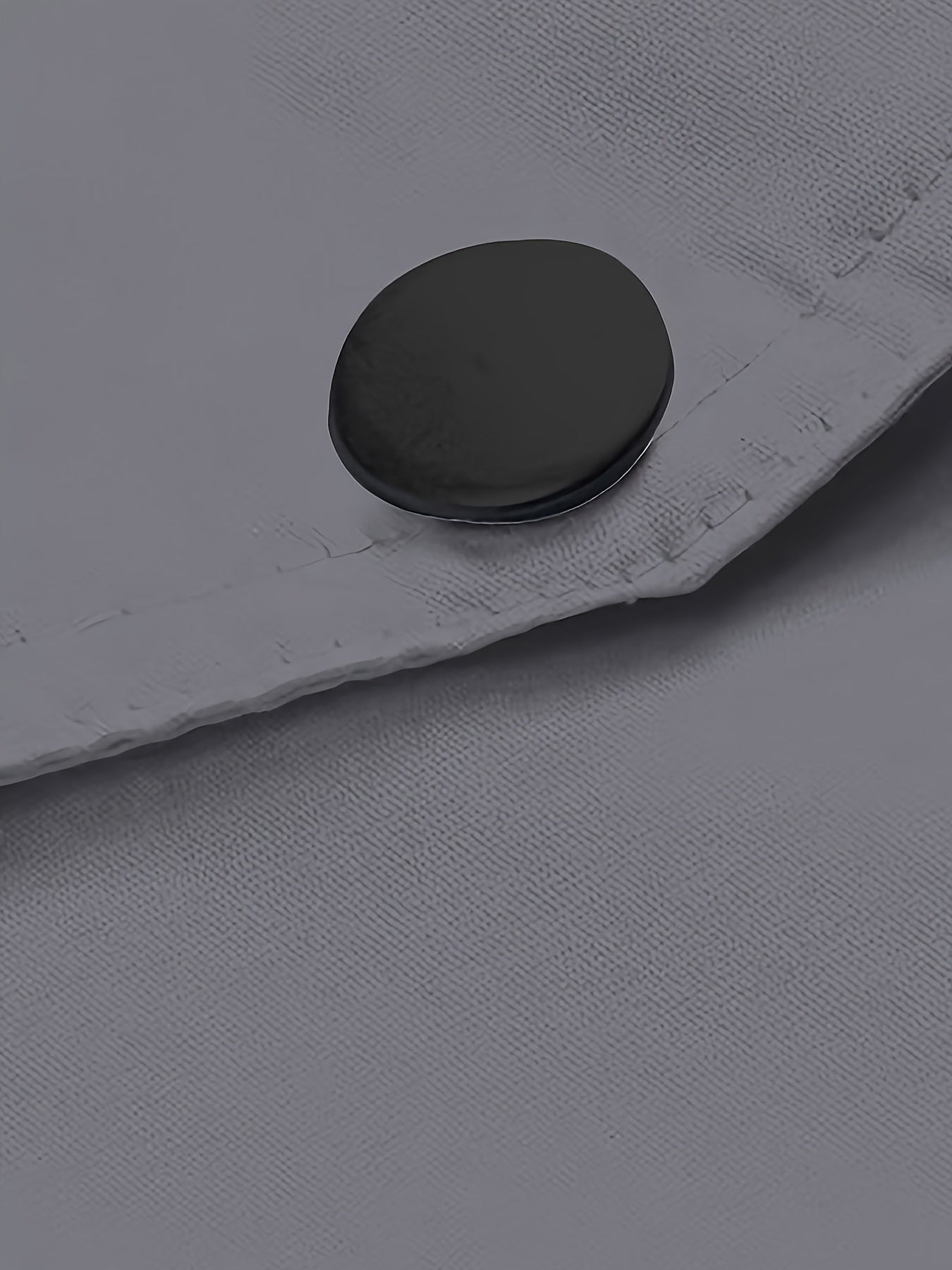 Veste longue à capuche rayée coupe vent femmes du 0XL au 5XL