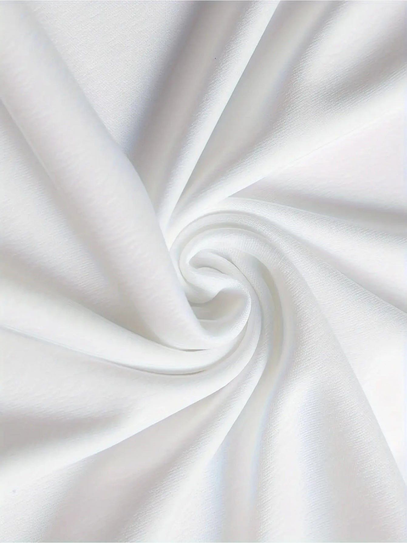 T-shirt imprimé 100% coton du S au 3XL MAEJORKEN