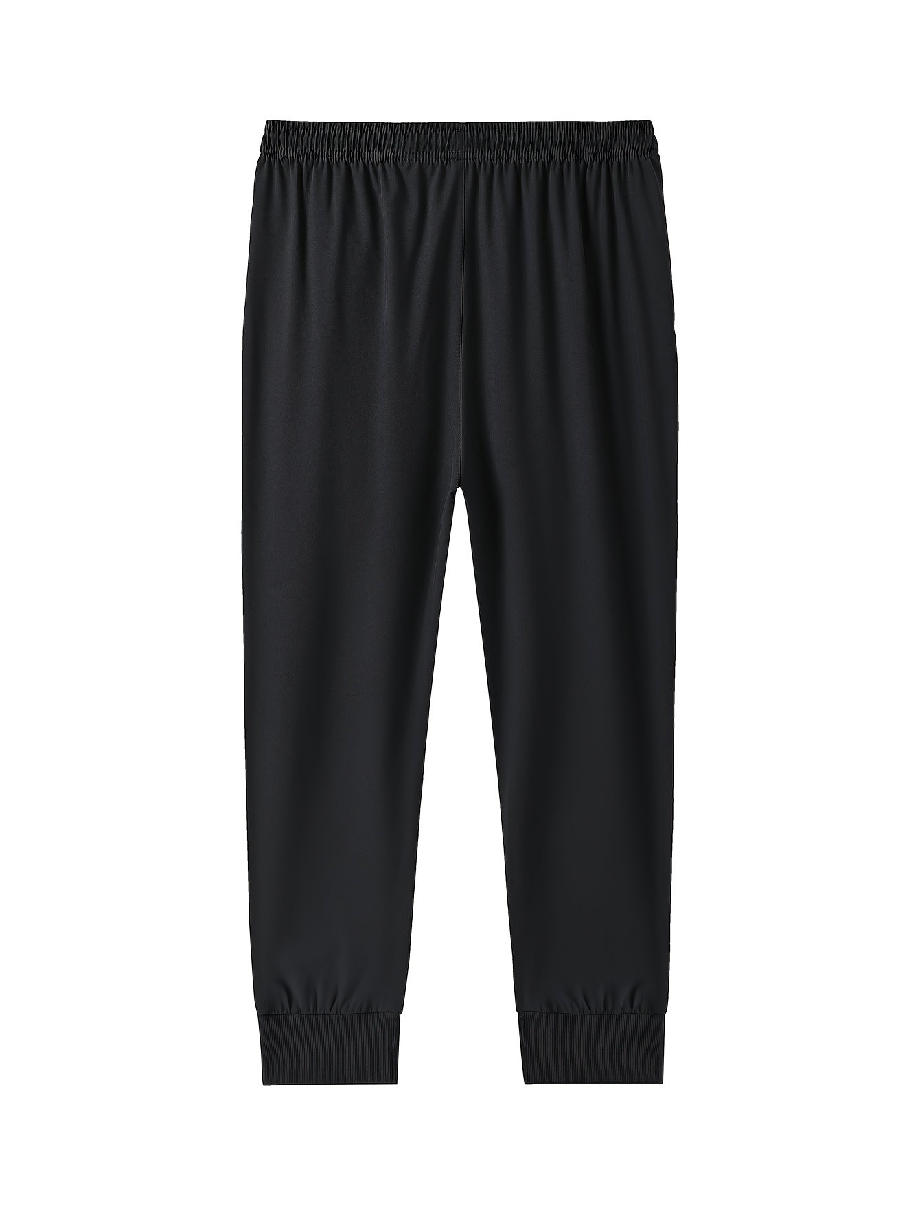 Pantalon de sport confortable grande taille du 2XL au 6XL MAEJORKEN