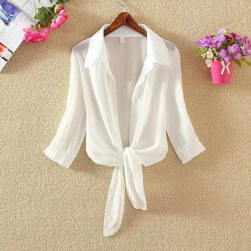 Ensemble 2 pièces pour femmes, robes florales élégantes à la mode MAEJORKEN