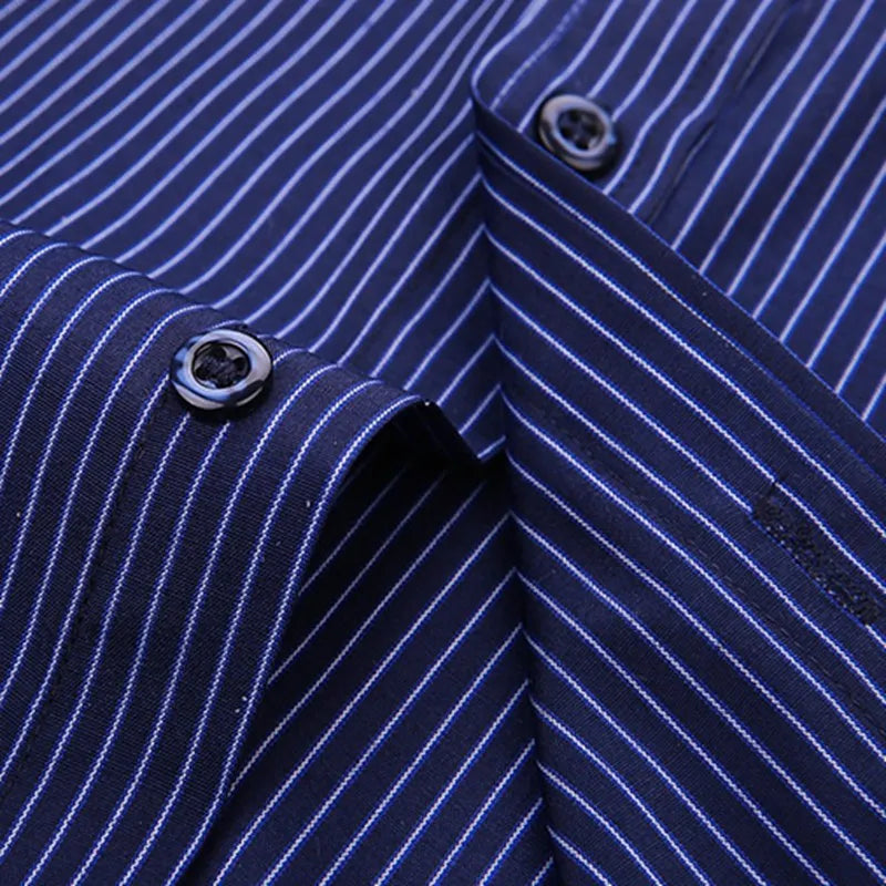 Chemises habillée grande taille 3XL au 14 XL