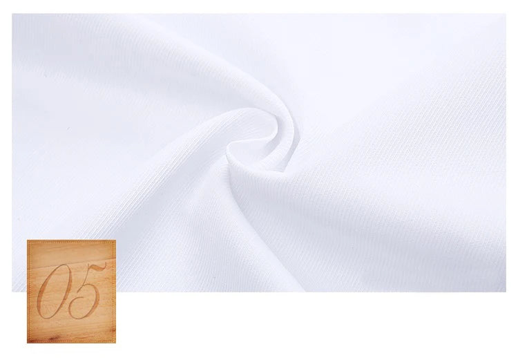 Chemises habillée grande taille 3XL au 14 XL