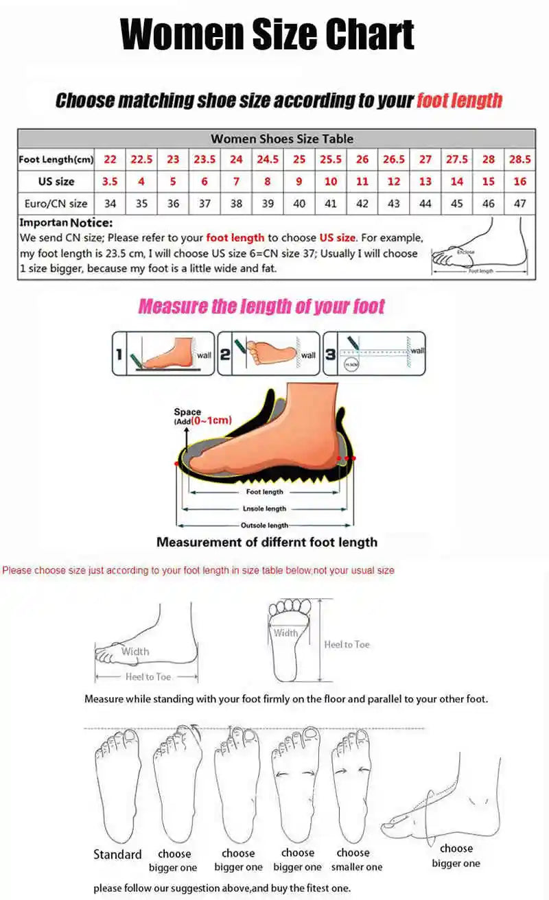 Chaussures à talons hauts cuir verni coloré