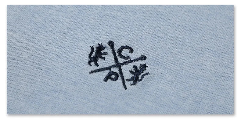 Débardeur Tissu Confortable, en Coton, du L au 6XL
