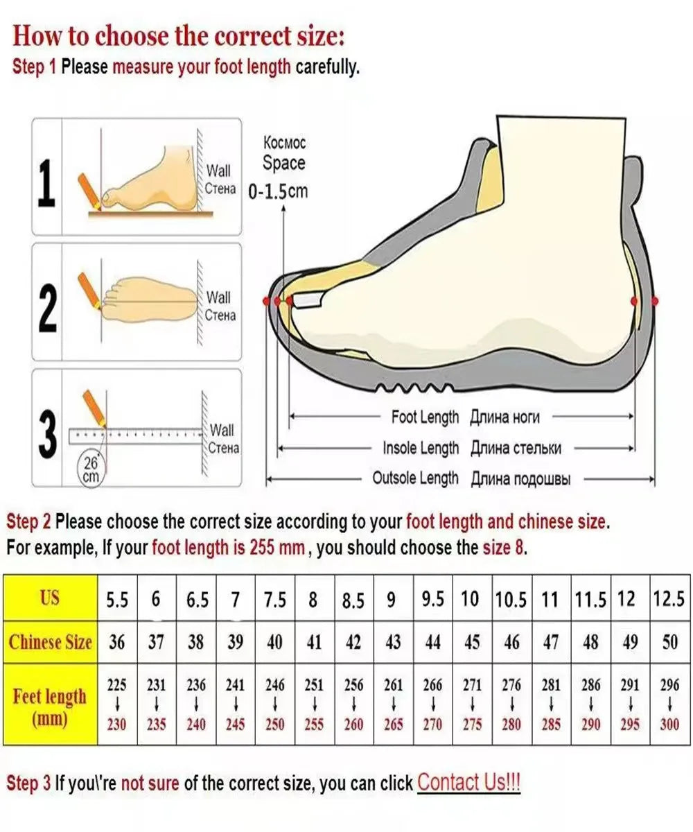 Sandales style romaines plates et confortables avec perles MAEJORKEN
