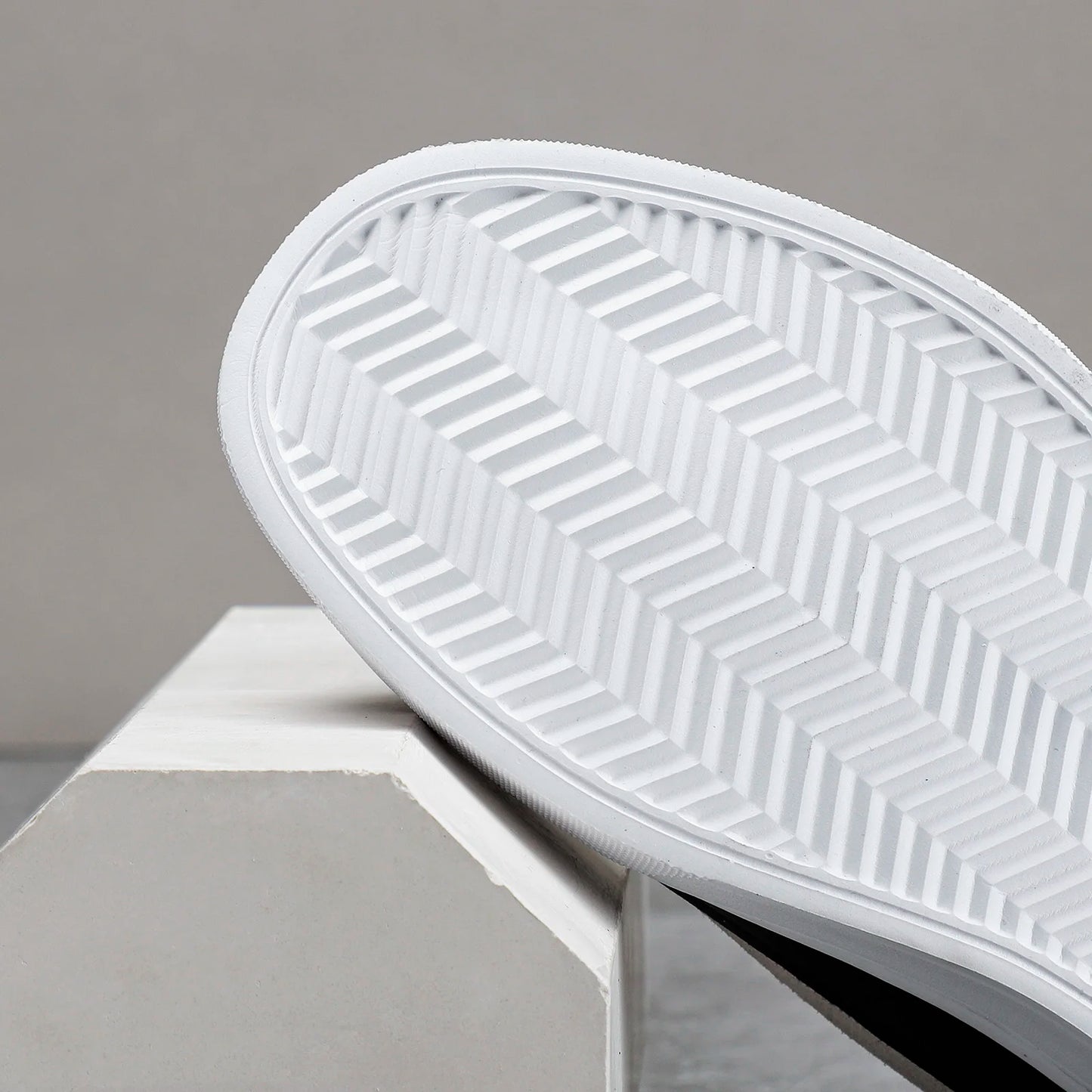 Baskets Confortables et Légères 39 au 46