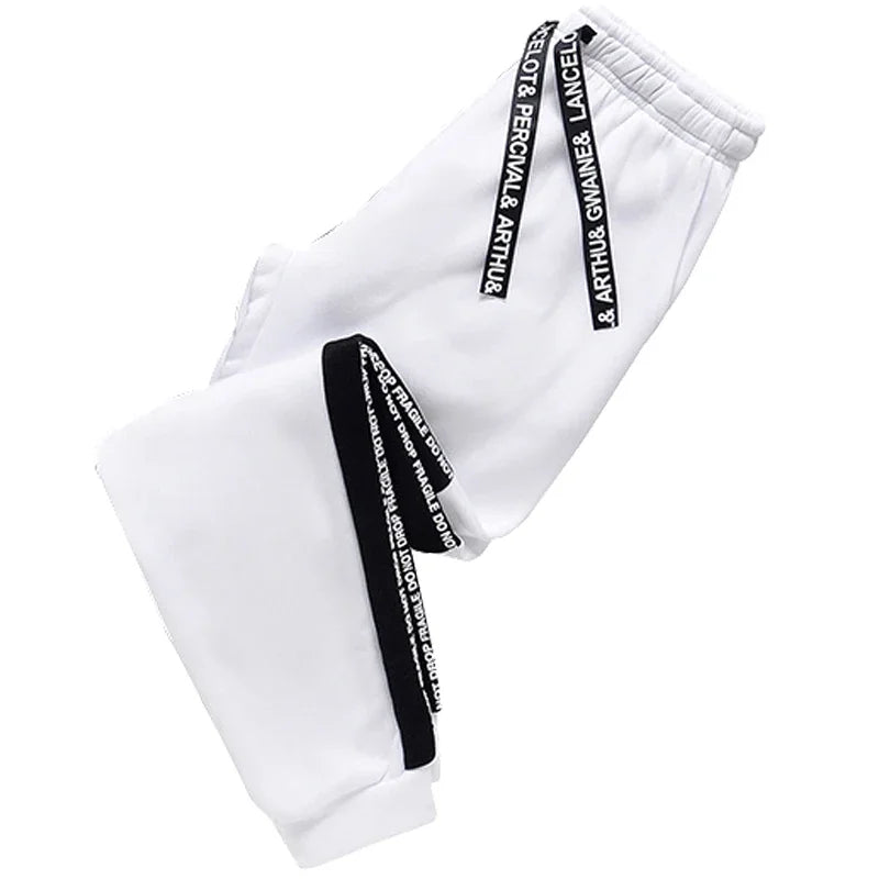 Pantalon de survêtement du L au 3XL MAEJORKEN