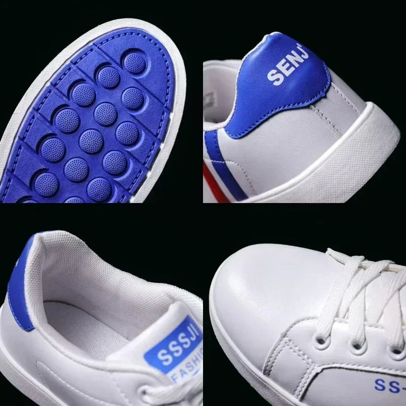 Sneakers décontractée 39 au 48