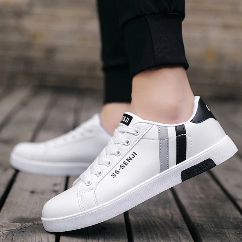 Sneakers décontractée 39 au 48