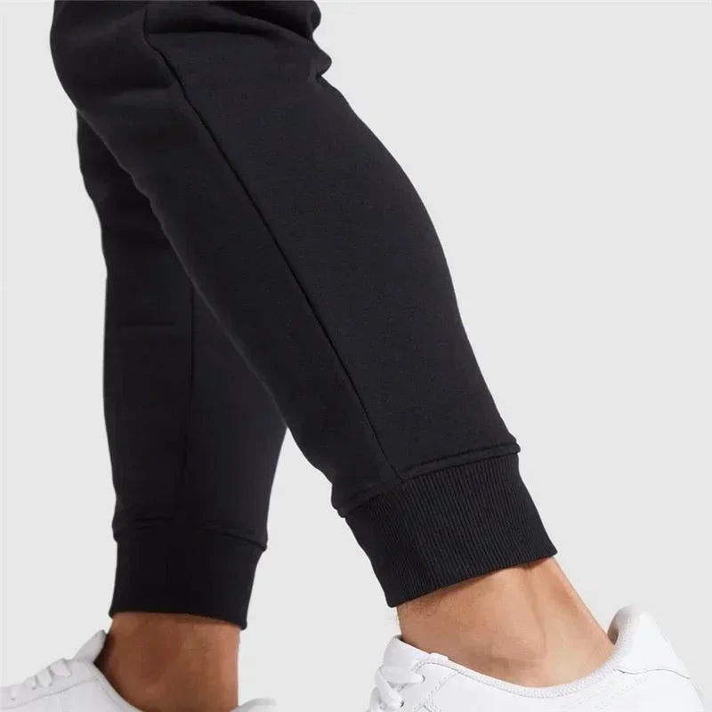 pantalons de sport femmes