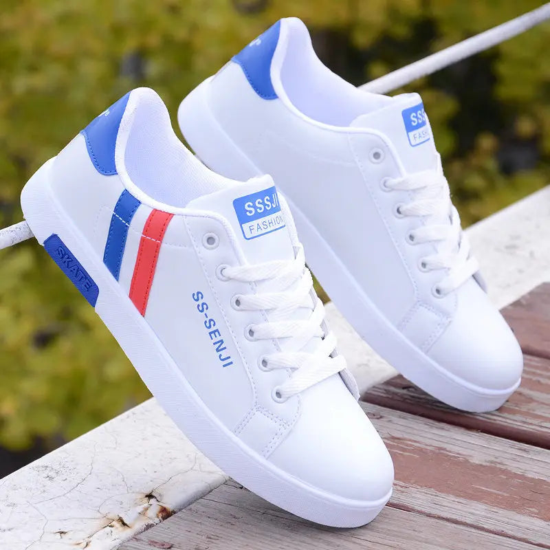 Sneakers décontractée 39 au 48