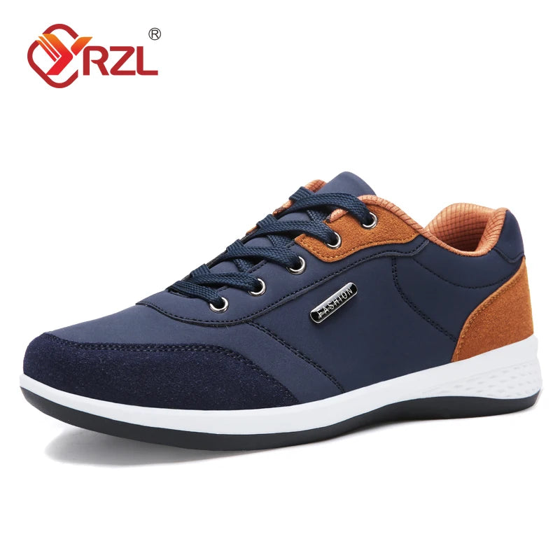 Chaussures imperméable printemps/automne 39 au 48